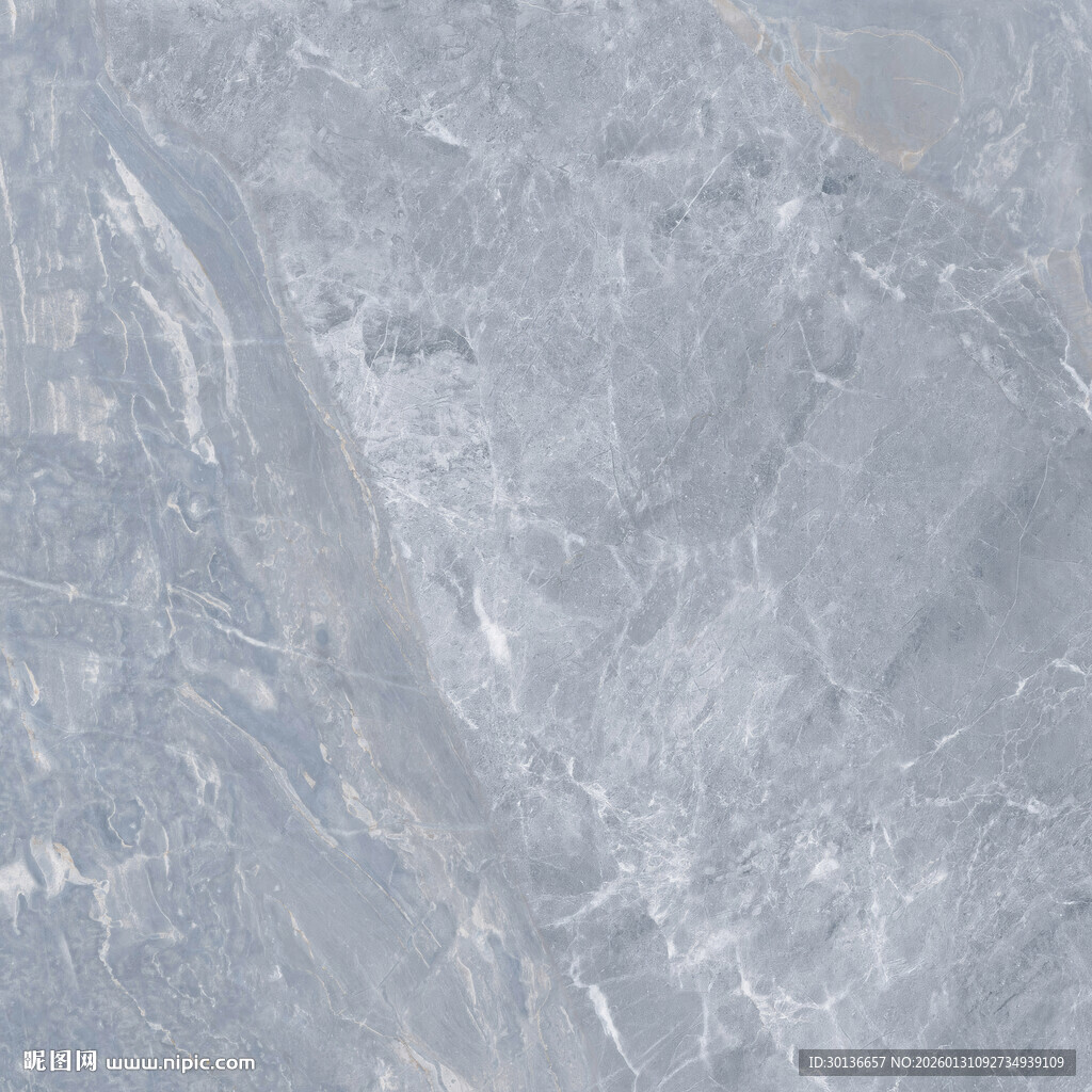 奢华 奢雅极简石材 高端大图 