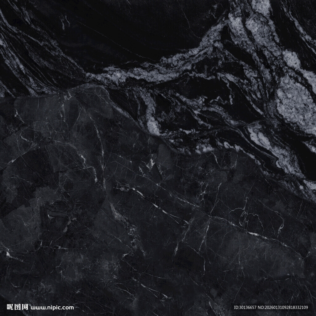 豪华 奢雅极简石材 高端大图 