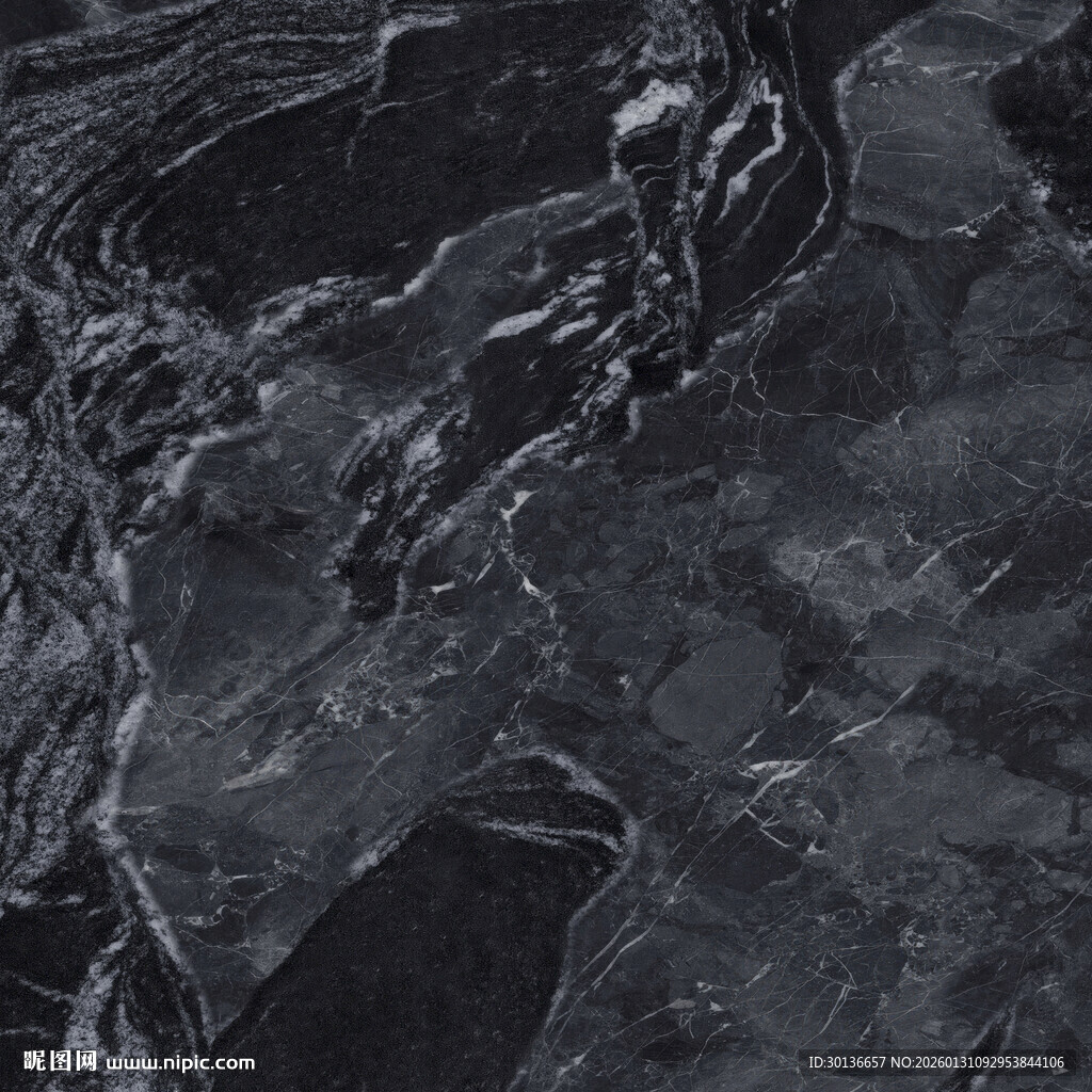 高雅 奢雅极简石材 高端大图 