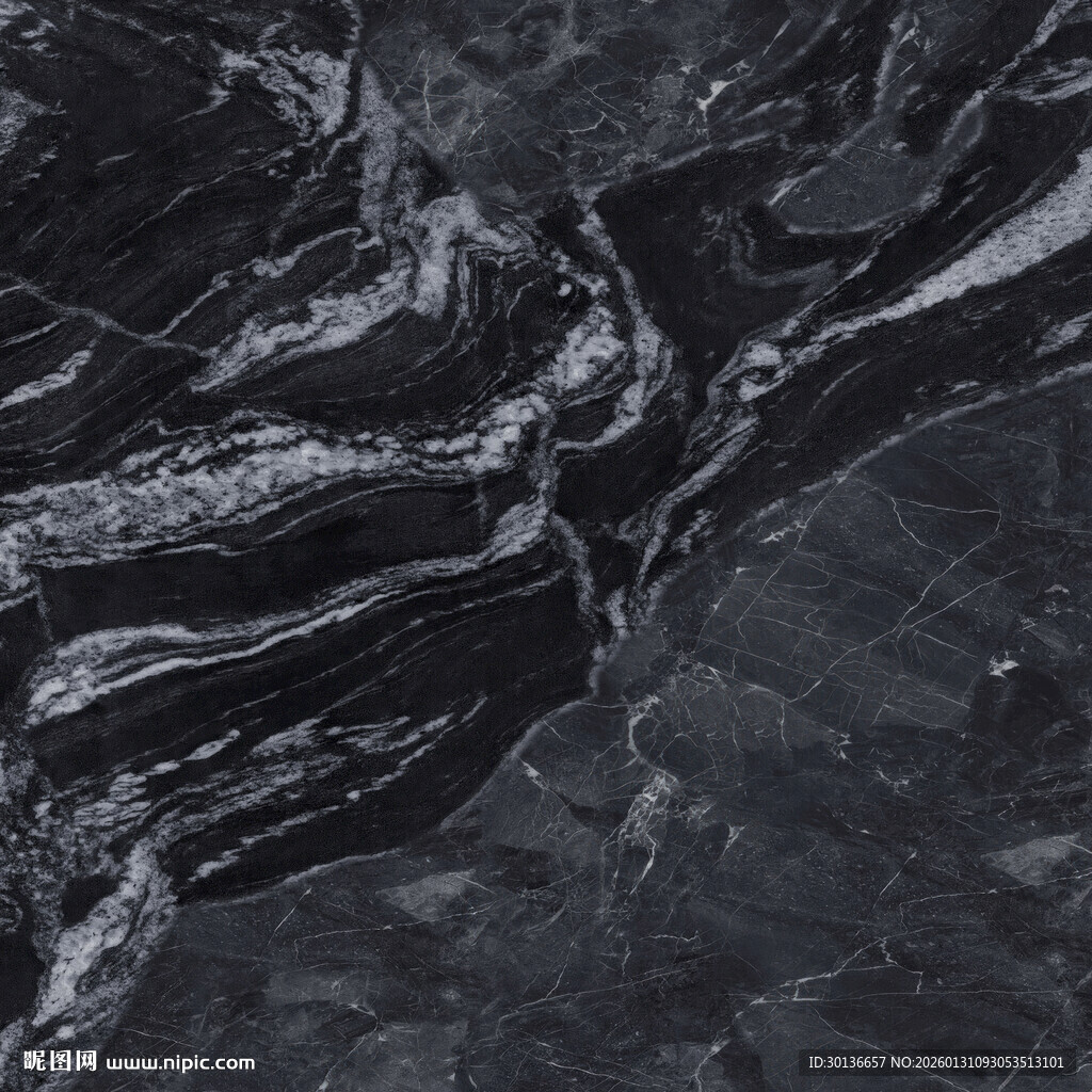 新传 高雅奢华石材 高端大图 