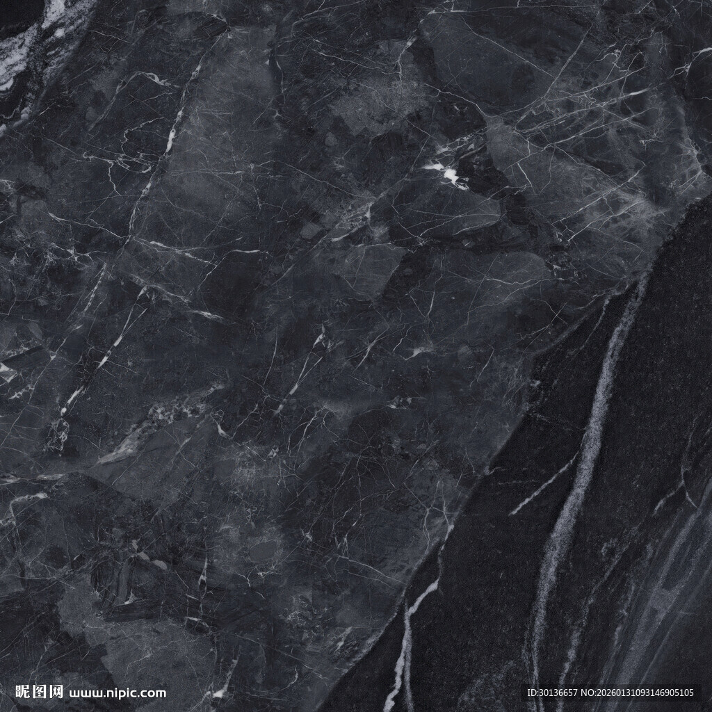 质感 奢雅极简石材 高端大图 