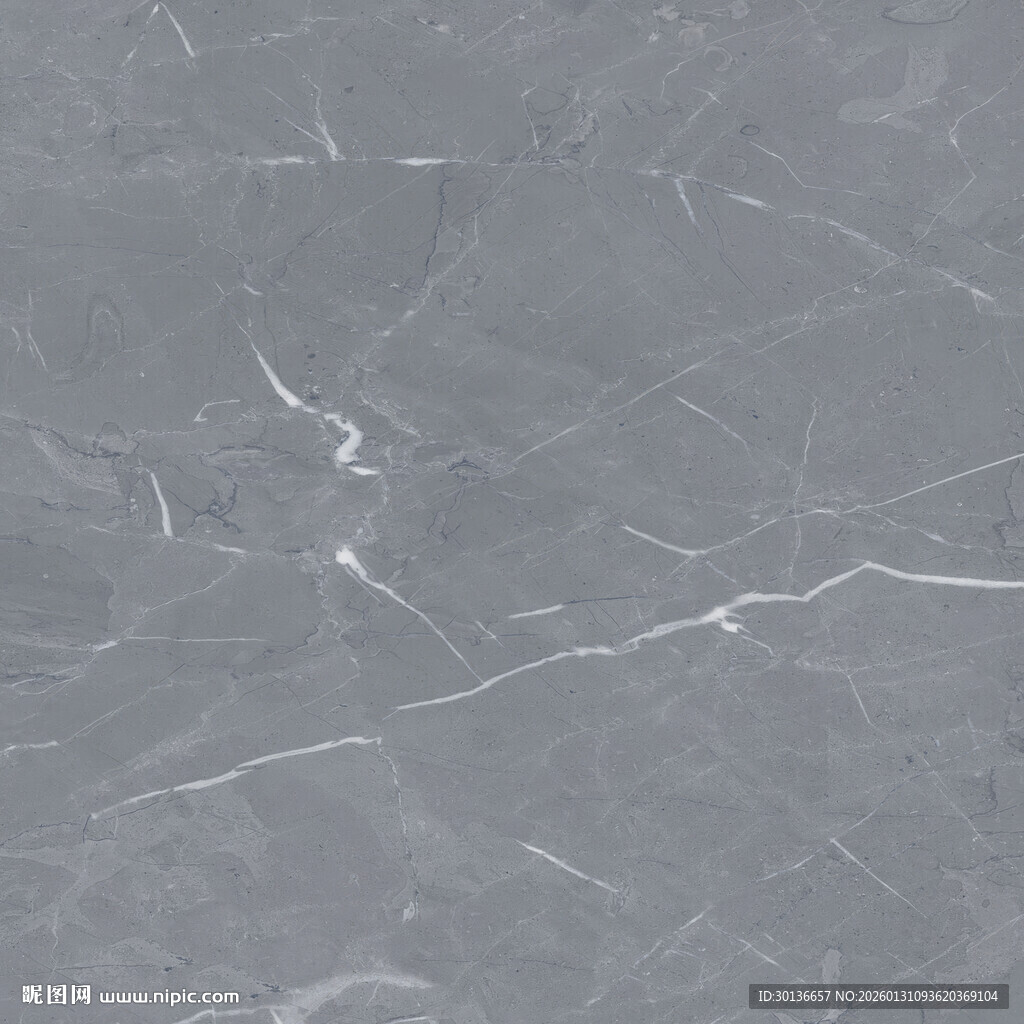 高档 奢雅极简石材 高端大图 