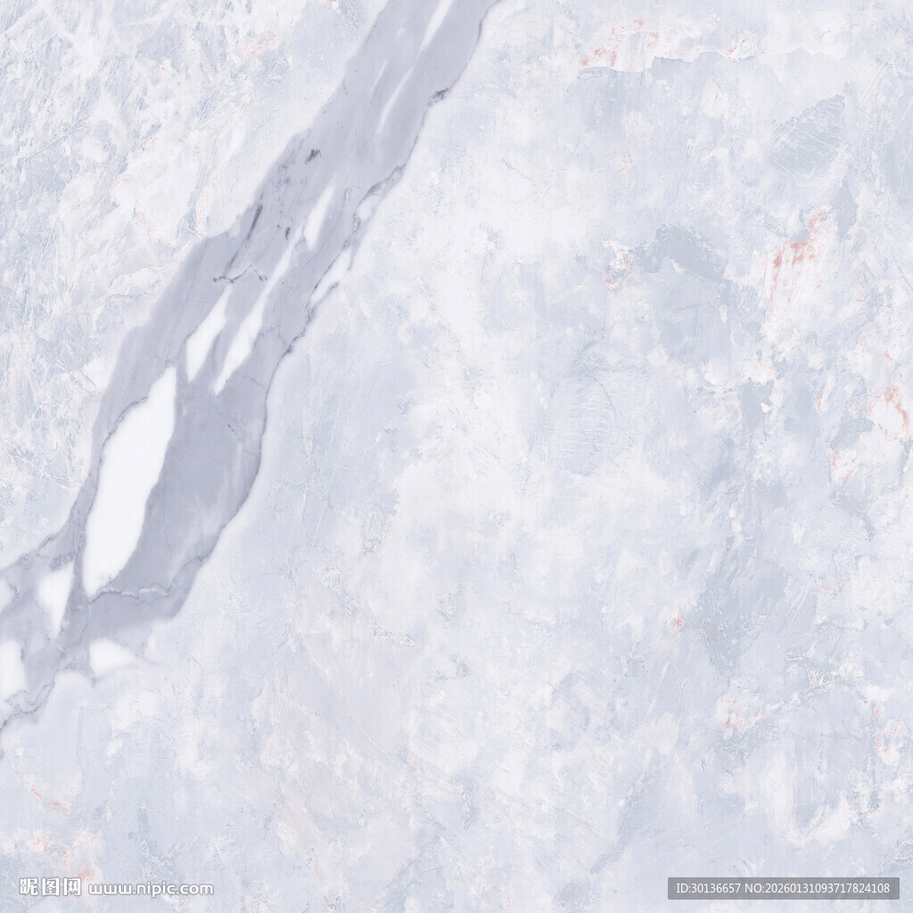 最新 奢雅极简石材 高端大图 