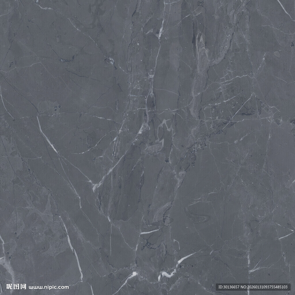 现代 奢雅极简石材 高端大图 