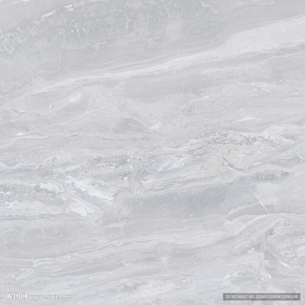 简约 奢雅极简石材 高端大图 