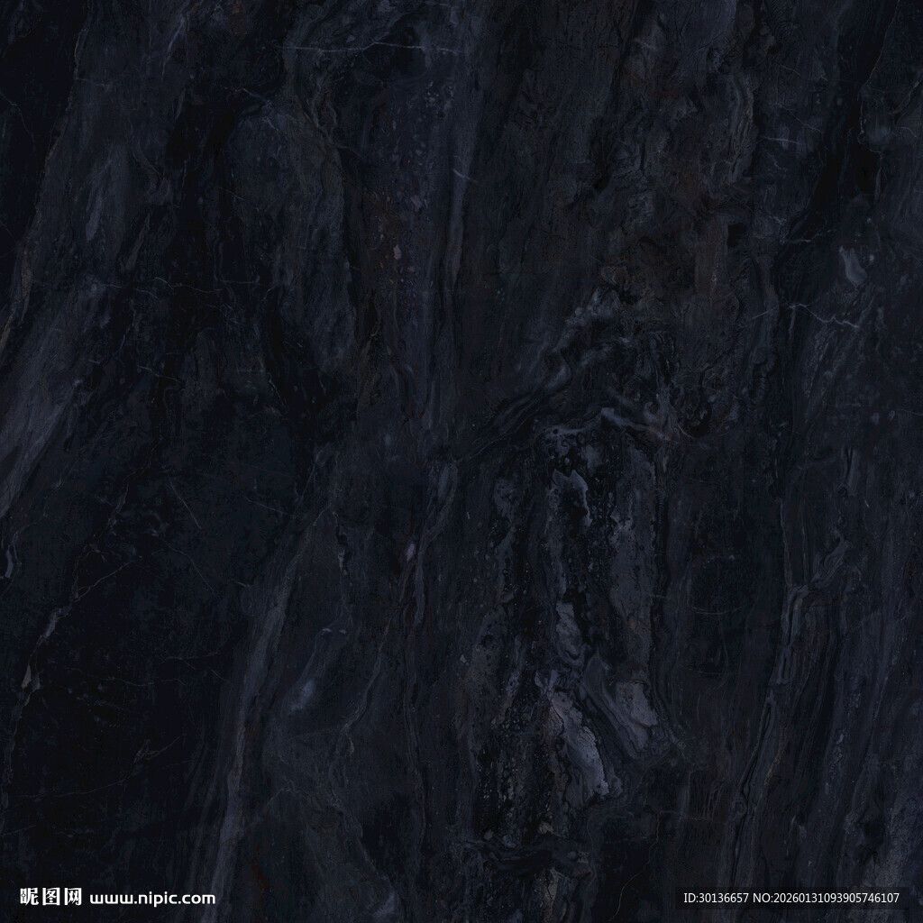 大气 质感豪华石材 高端大图 