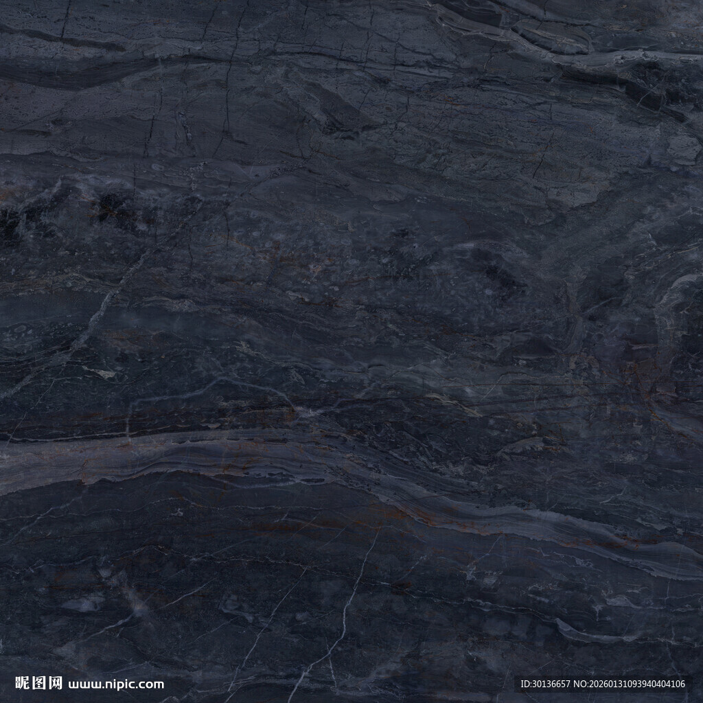 人气 奢雅极简石材 高端大图 