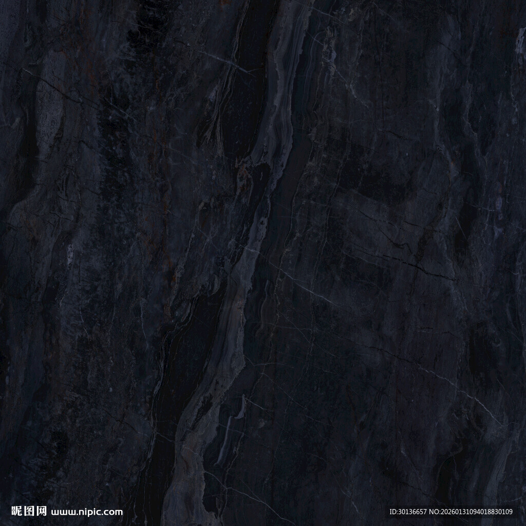 奢雅极简石材 高端大图 