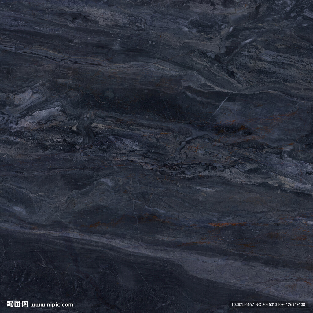 深色 高雅奢华石材 高端大图 