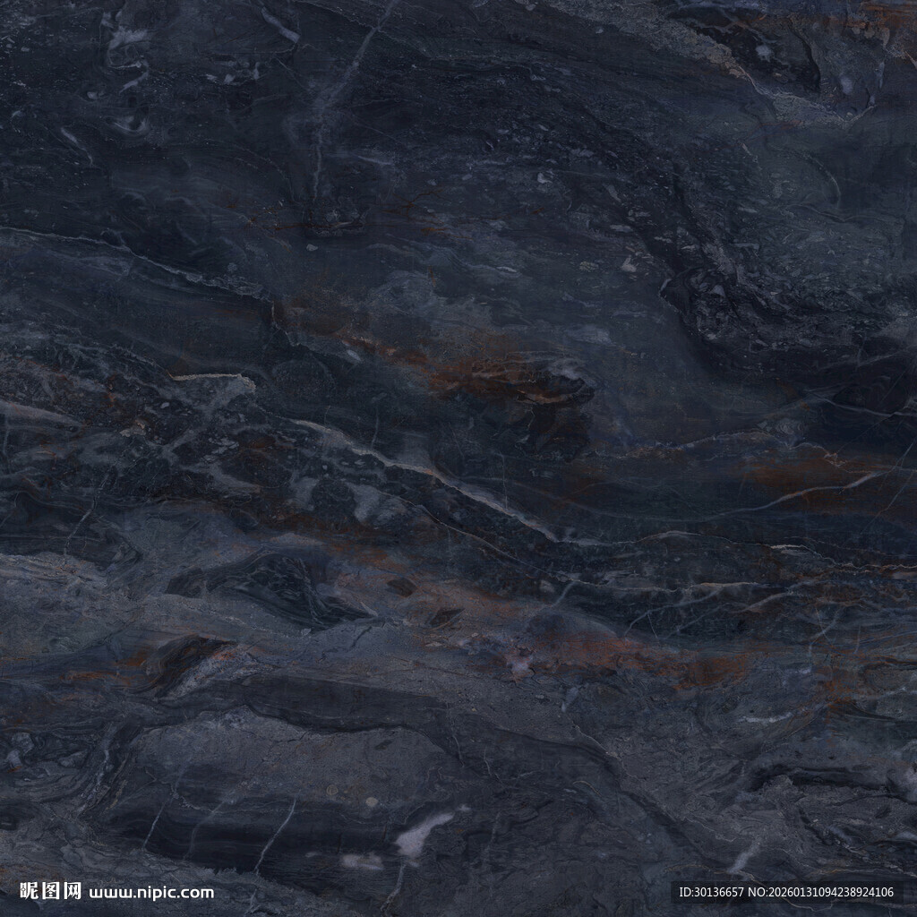 客厅 高雅奢华石材 高端大图 