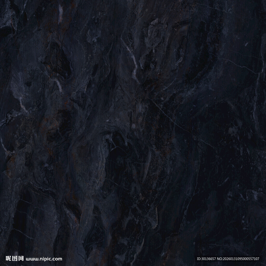 爆款 高雅奢华石材 高端大图 