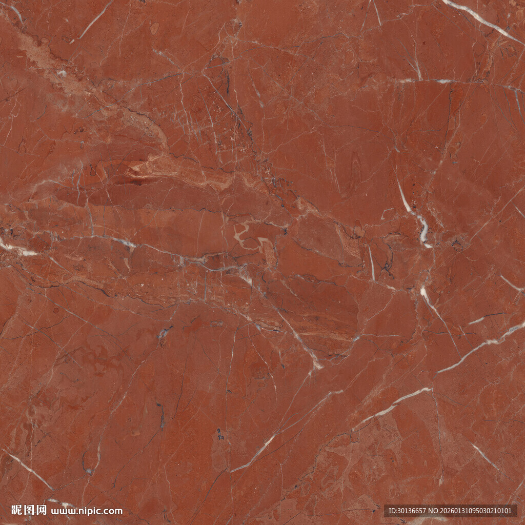 别墅 高雅奢华石材 高端大图 