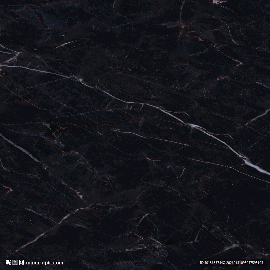 新款 高雅奢华石材 高端大图 