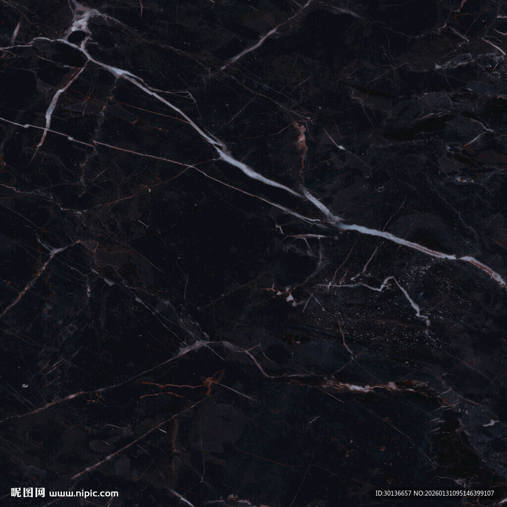 奢雅 高雅奢华石材 高端大图 