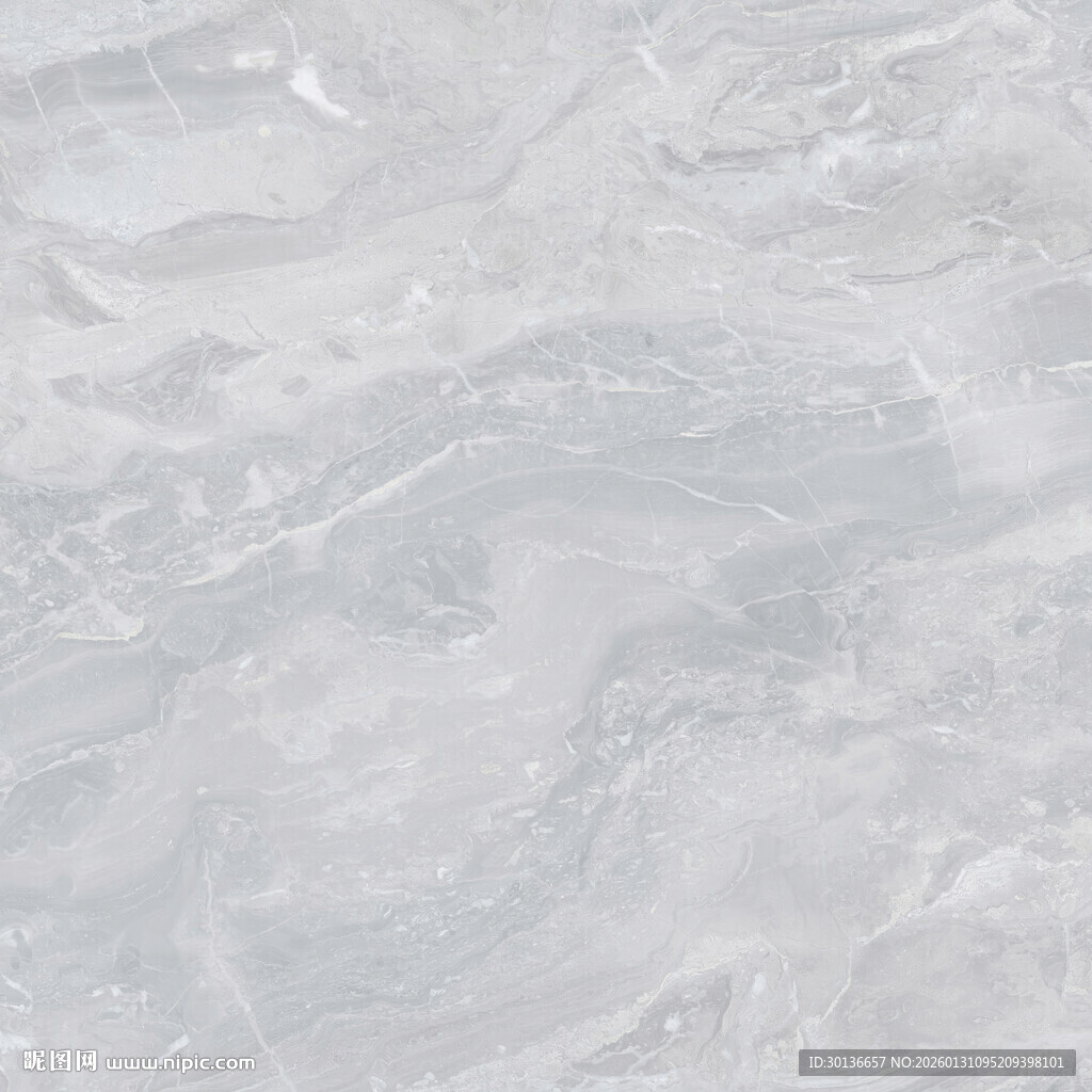 新品 高雅奢华石材 高端大图 