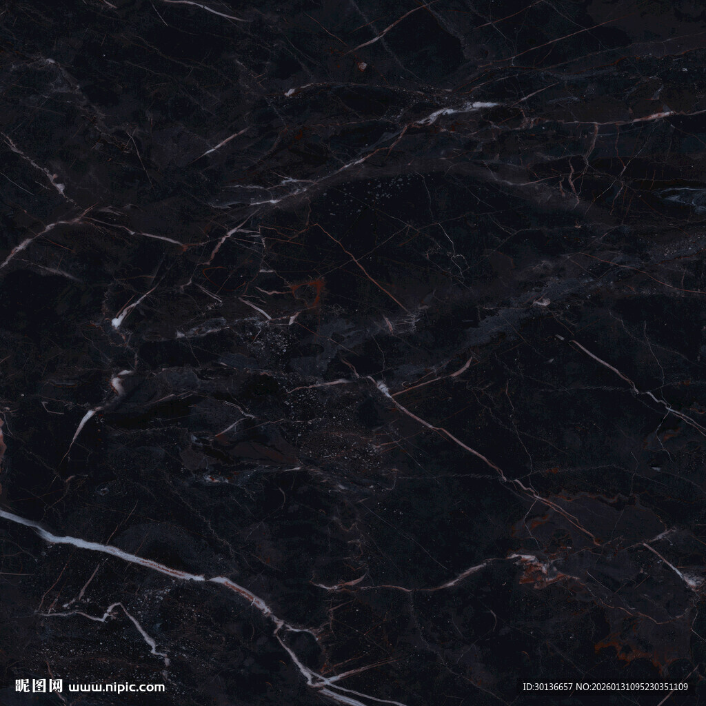 高档 高雅奢华石材 高端大图 