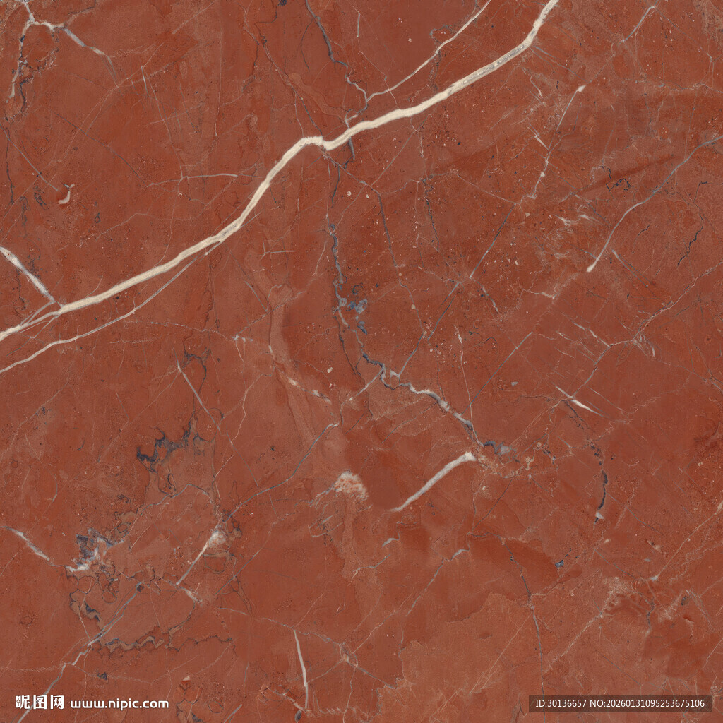 简约 高雅奢华石材 高端大图 