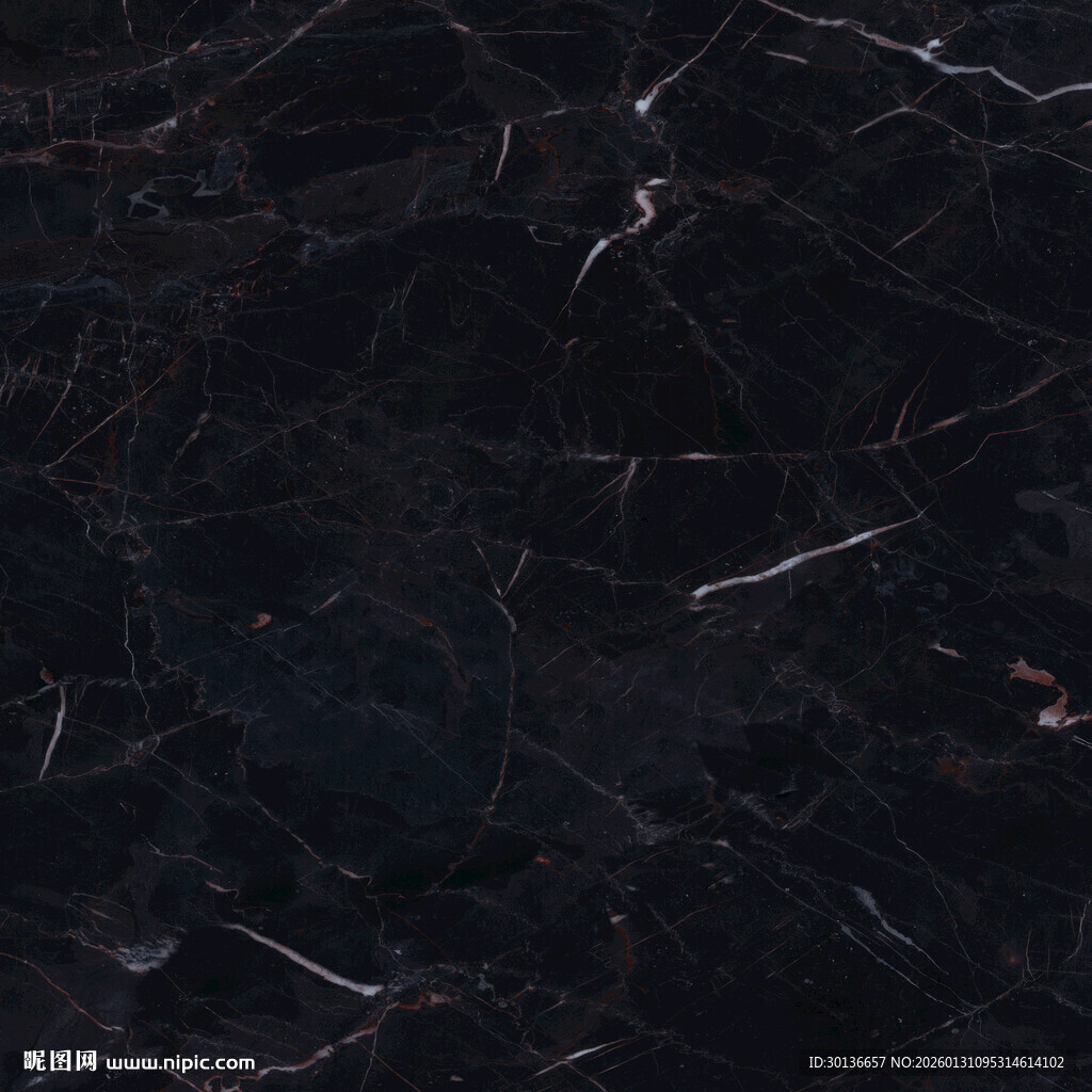 奢华 高雅奢华石材 高端大图 