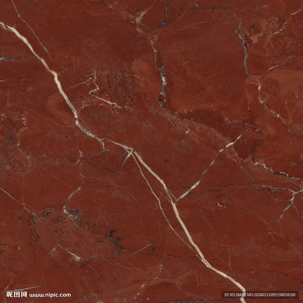 人气 高雅奢华石材 高端大图 