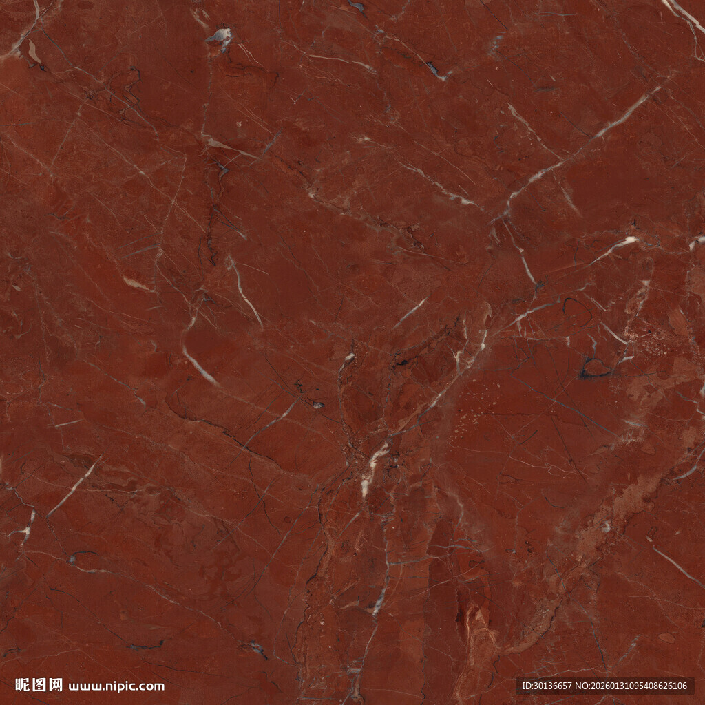 现代 高雅奢华石材 高端大图 