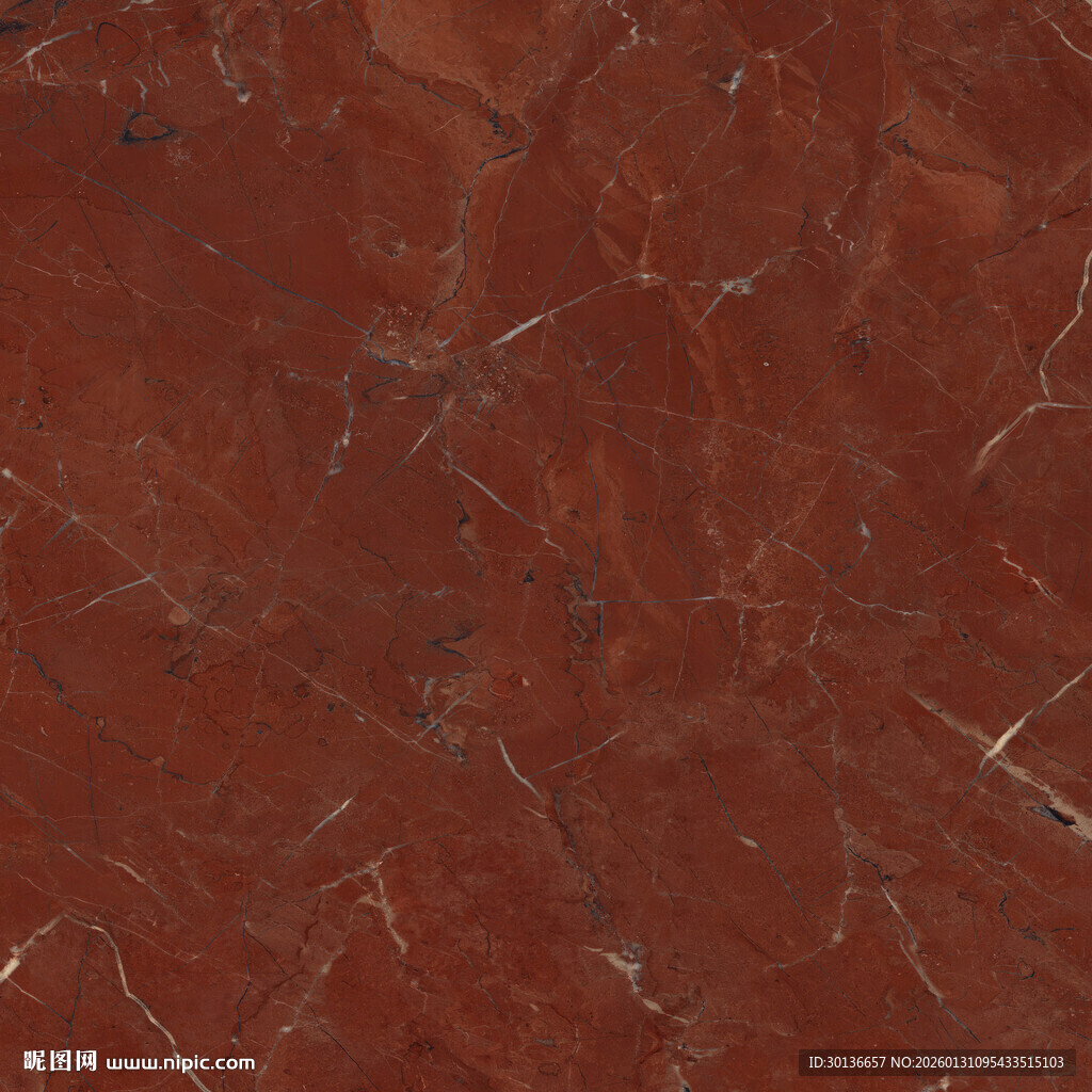 大气 高雅奢华石材 高端大图 