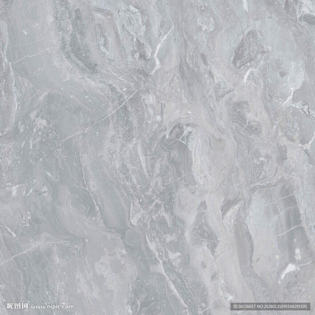 质感 高雅奢华石材 高端大图 