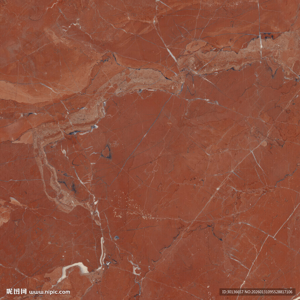 地板 高档清晰石材 高档大图 