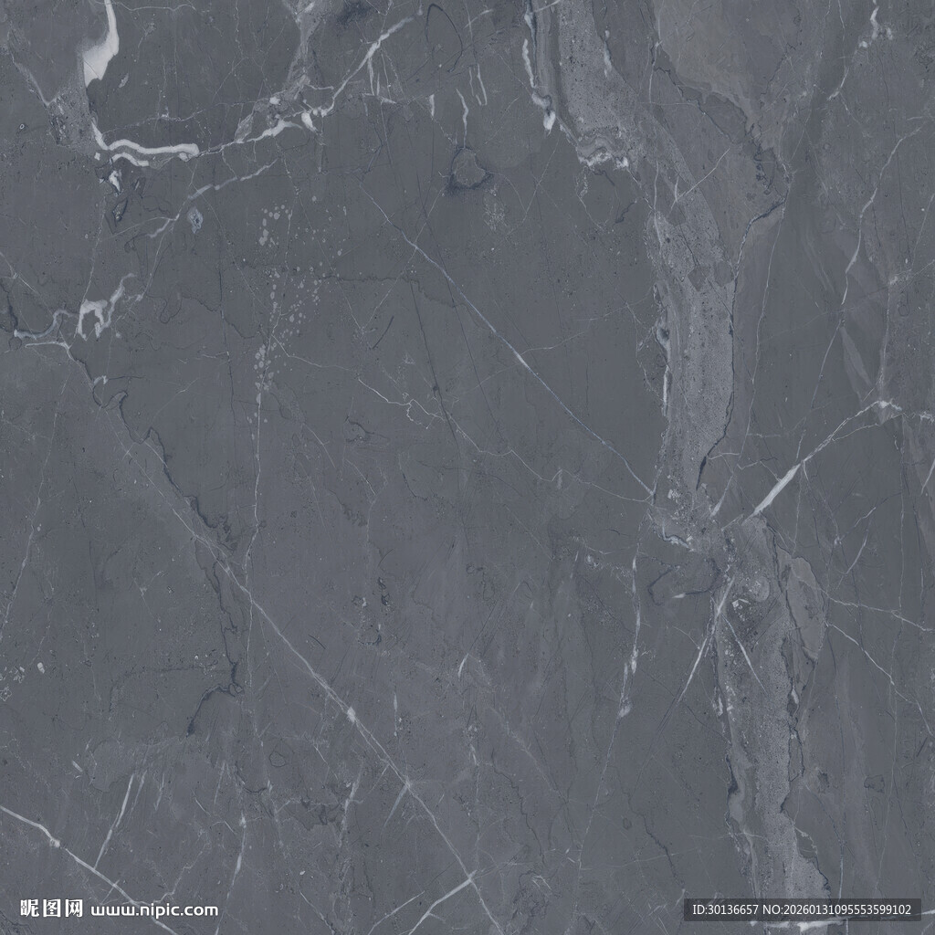 灰色 高档清晰石材 高档大图 