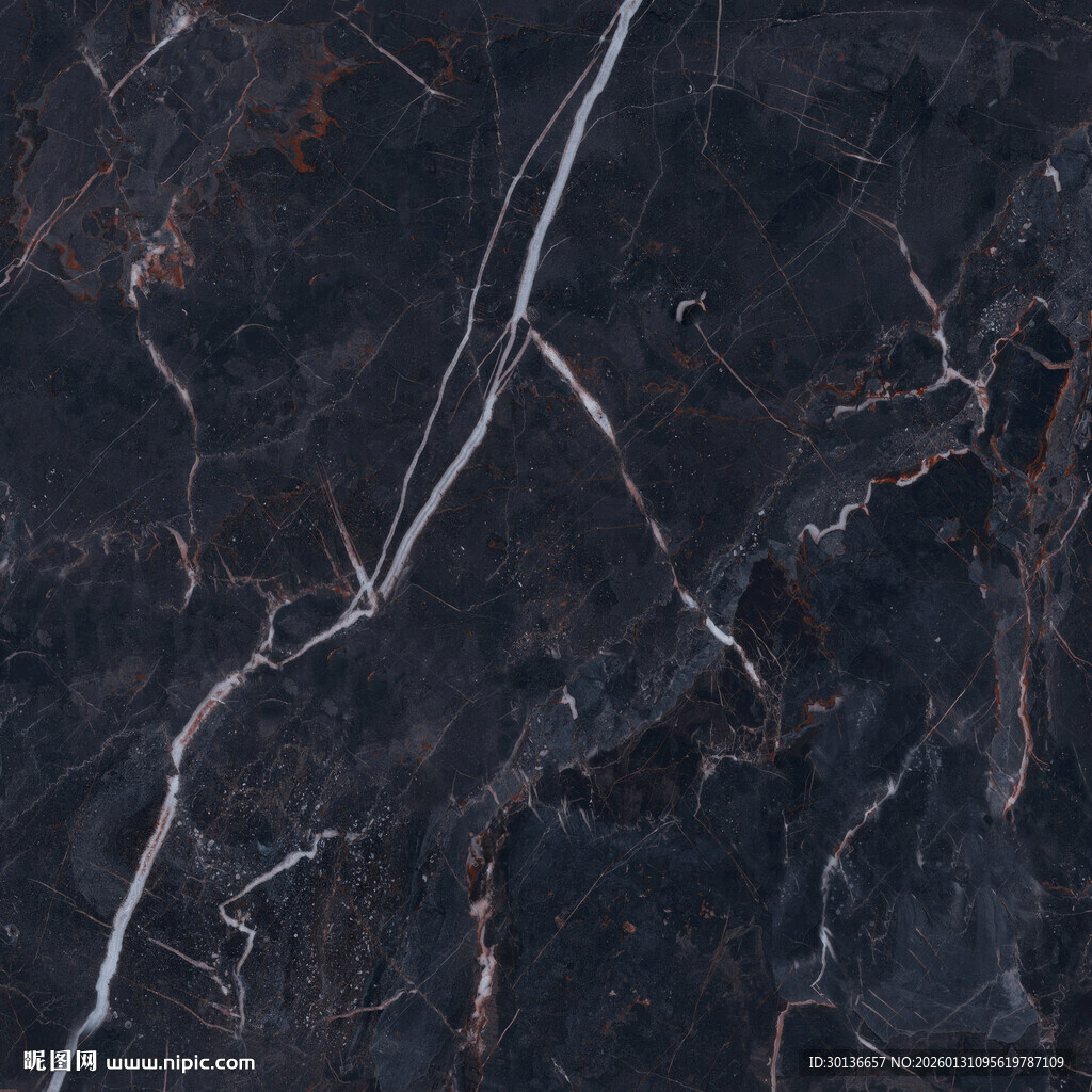 别墅 高档清晰石材 高档大图 