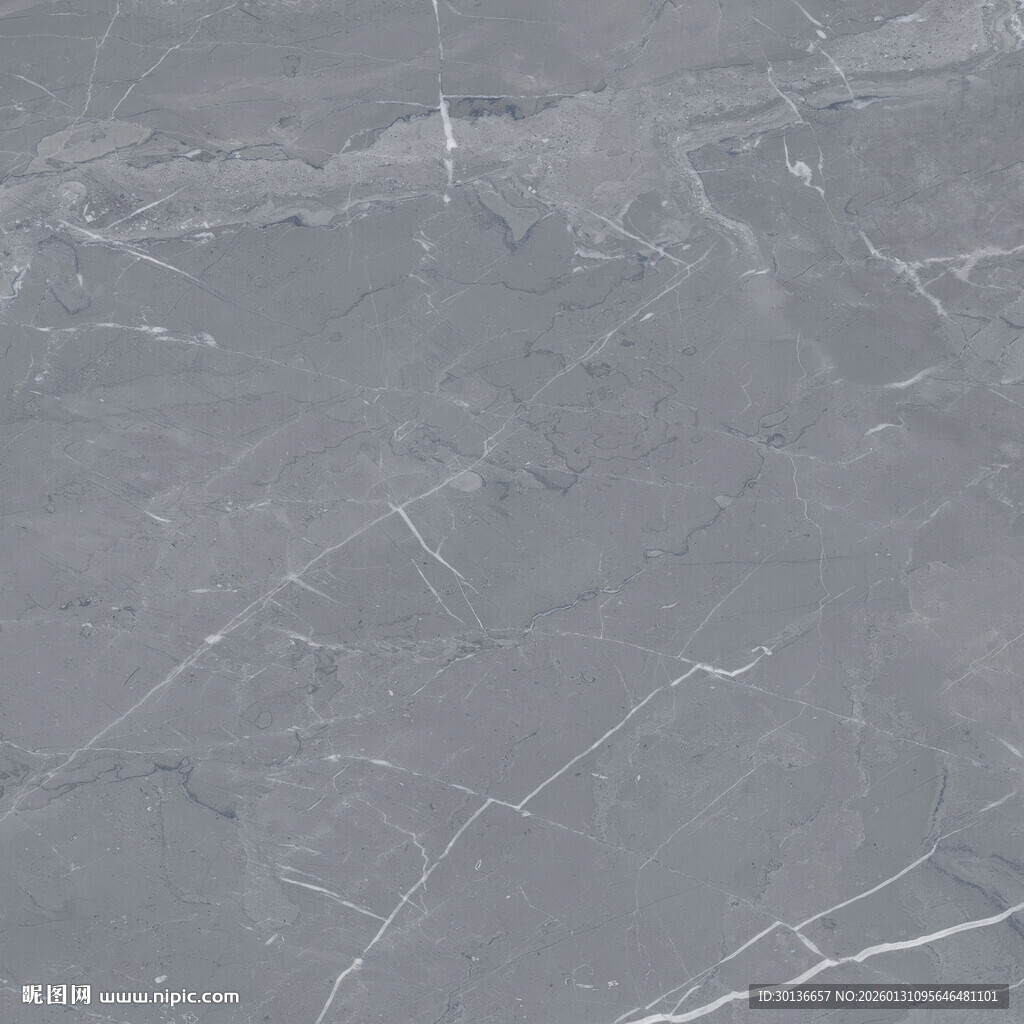 极简 高档清晰石材 高档大图 