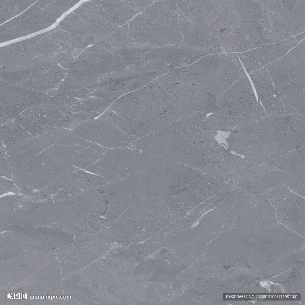 新品 高档清晰石材 高档大图 