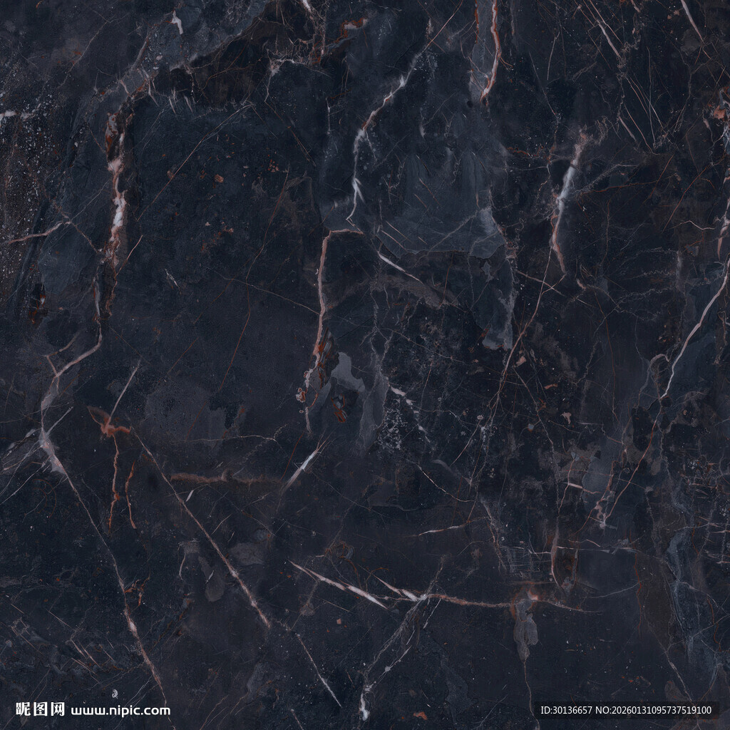 新传 高档清晰石材 高档大图 