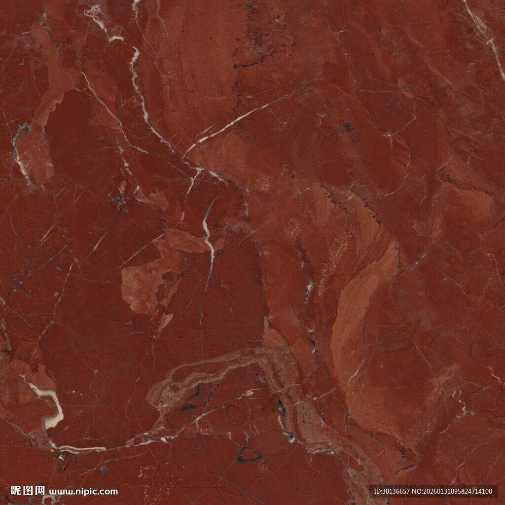 新款 高档清晰石材 高档大图 