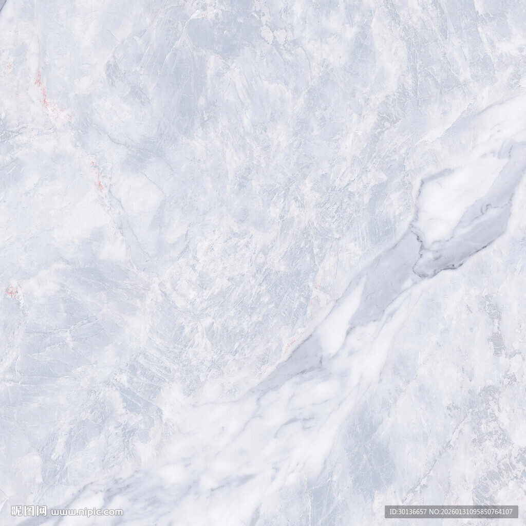 爆款 高档清晰石材 高档大图 