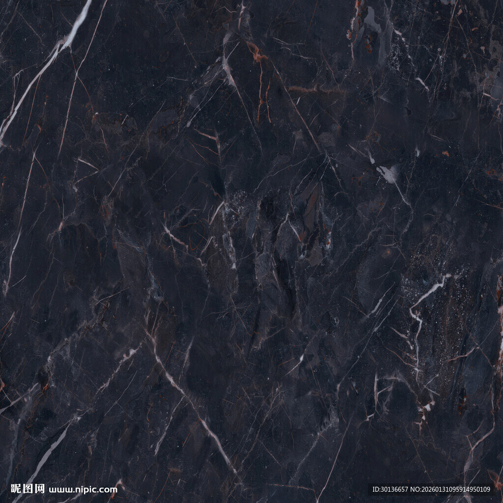 最新 高档清晰石材 高档大图 