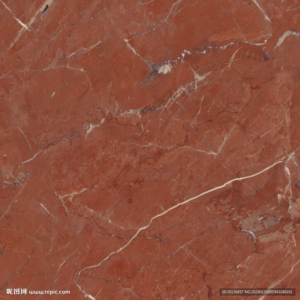 奢华 高档清晰石材 高档大图 