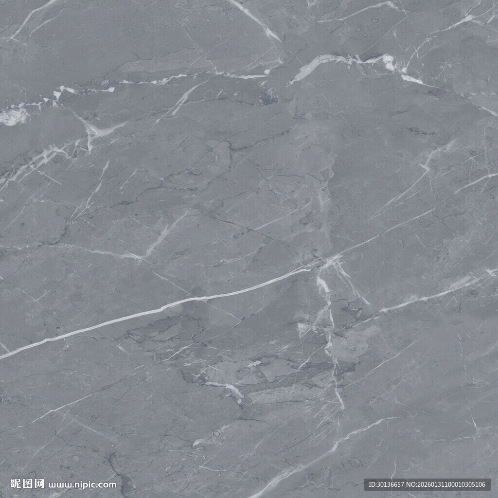 高雅 高档清晰石材 高档大图 