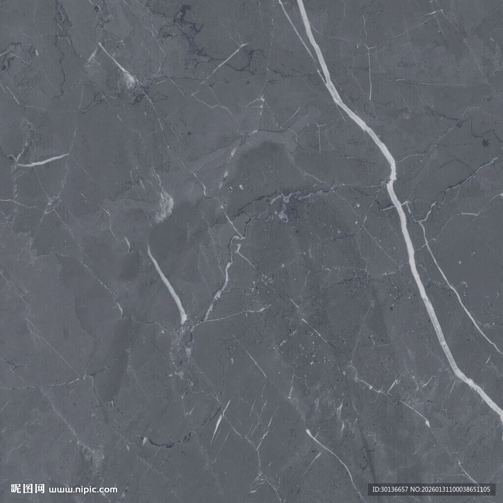 高端 高档清晰石材 高档大图 