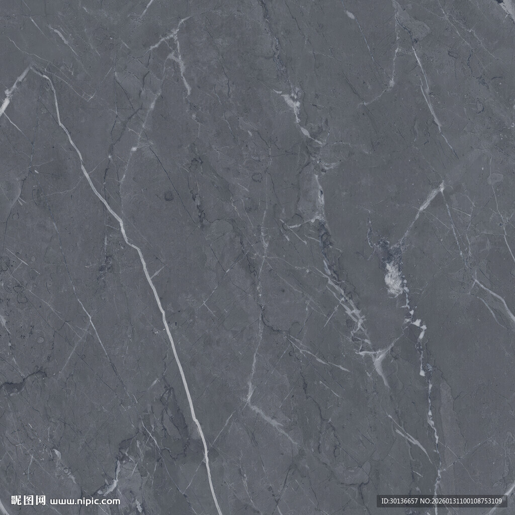 质感 高档清晰石材 高档大图 