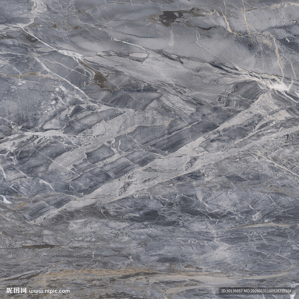 现代 高档清晰石材 高档大图 