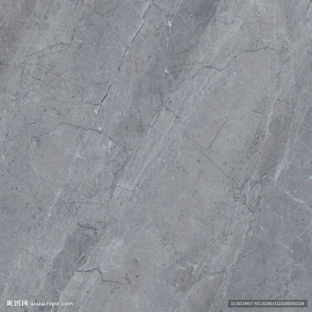 高档清晰石材 高档大图 