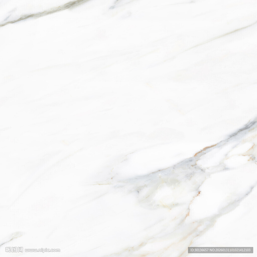 客厅 高档清晰石材 高档大图 