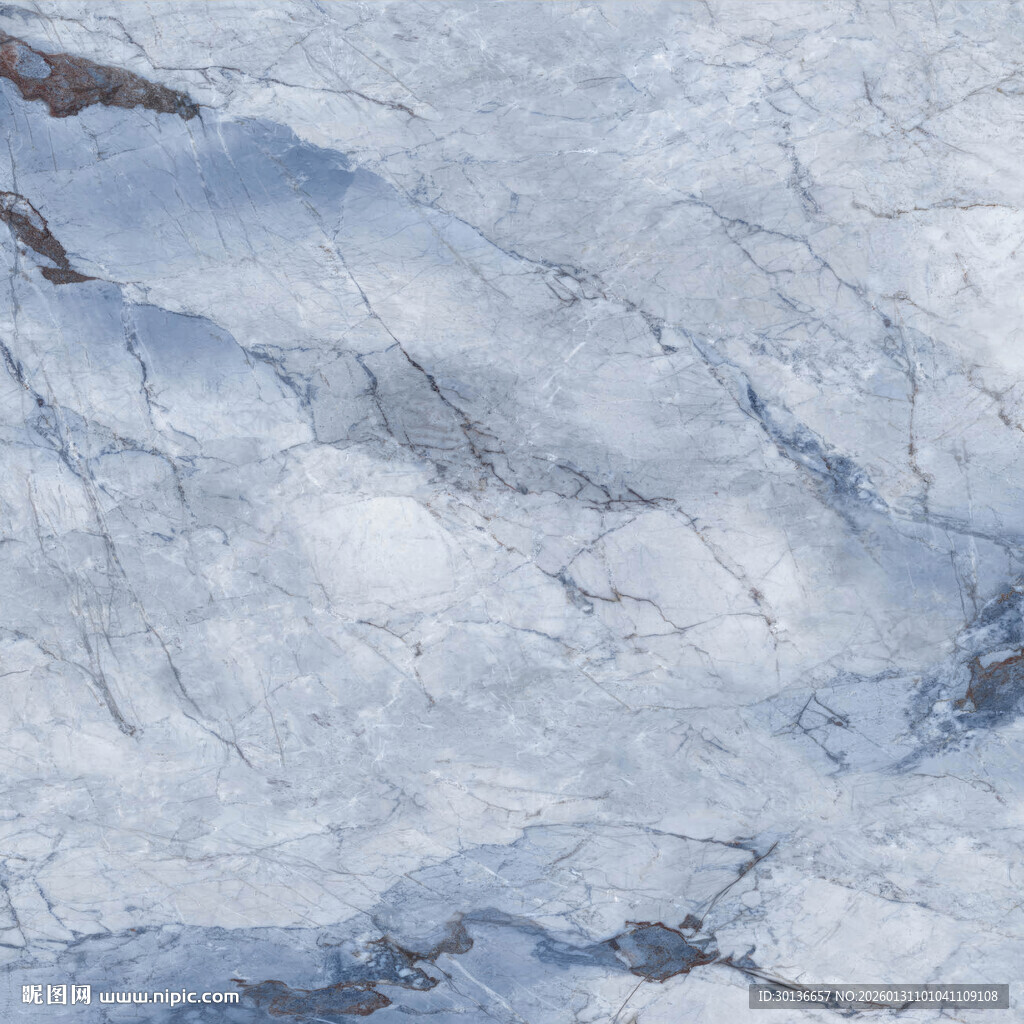 人气 高档清晰石材 高档大图 