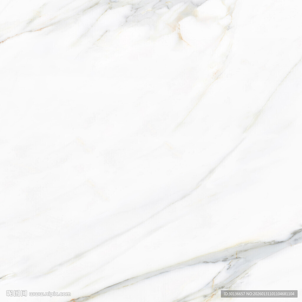 大气 高档清晰石材 高档大图 