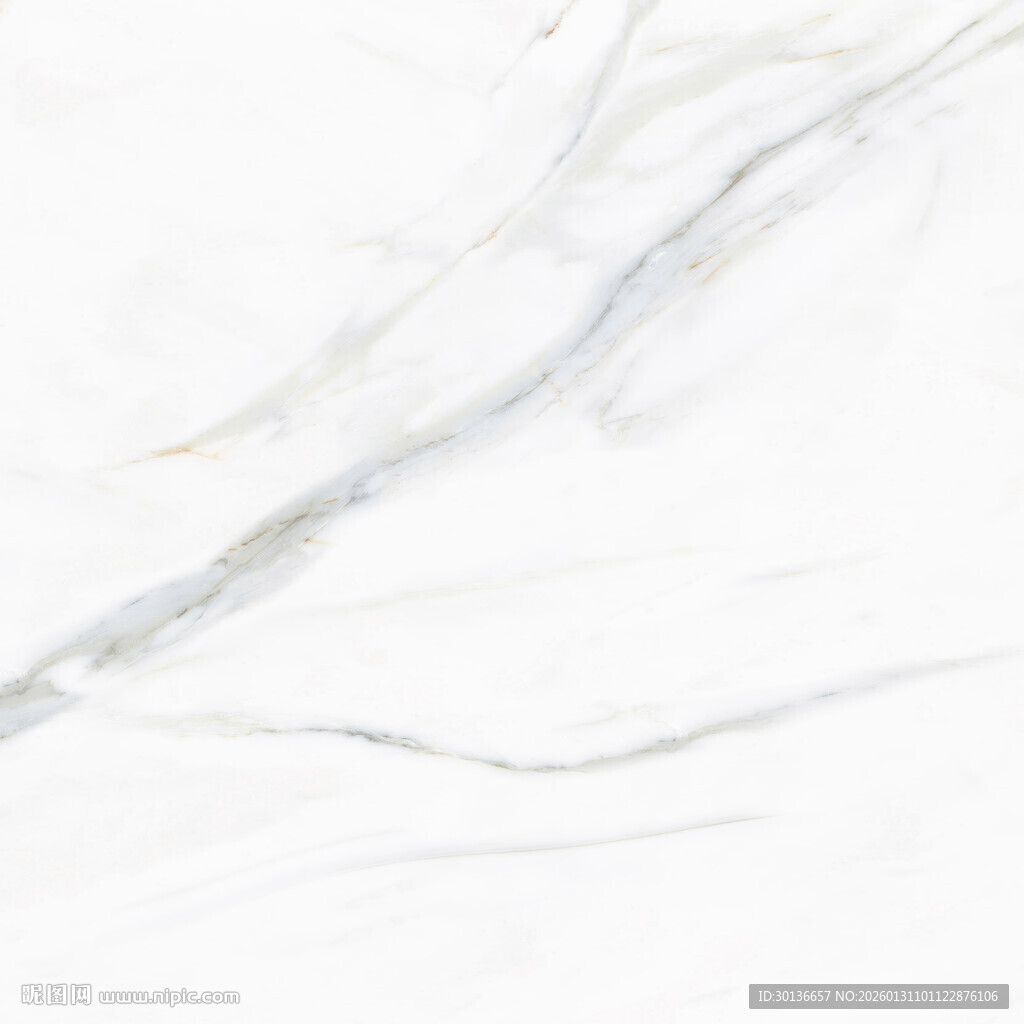 白色 奢华高雅石材 高档大图 