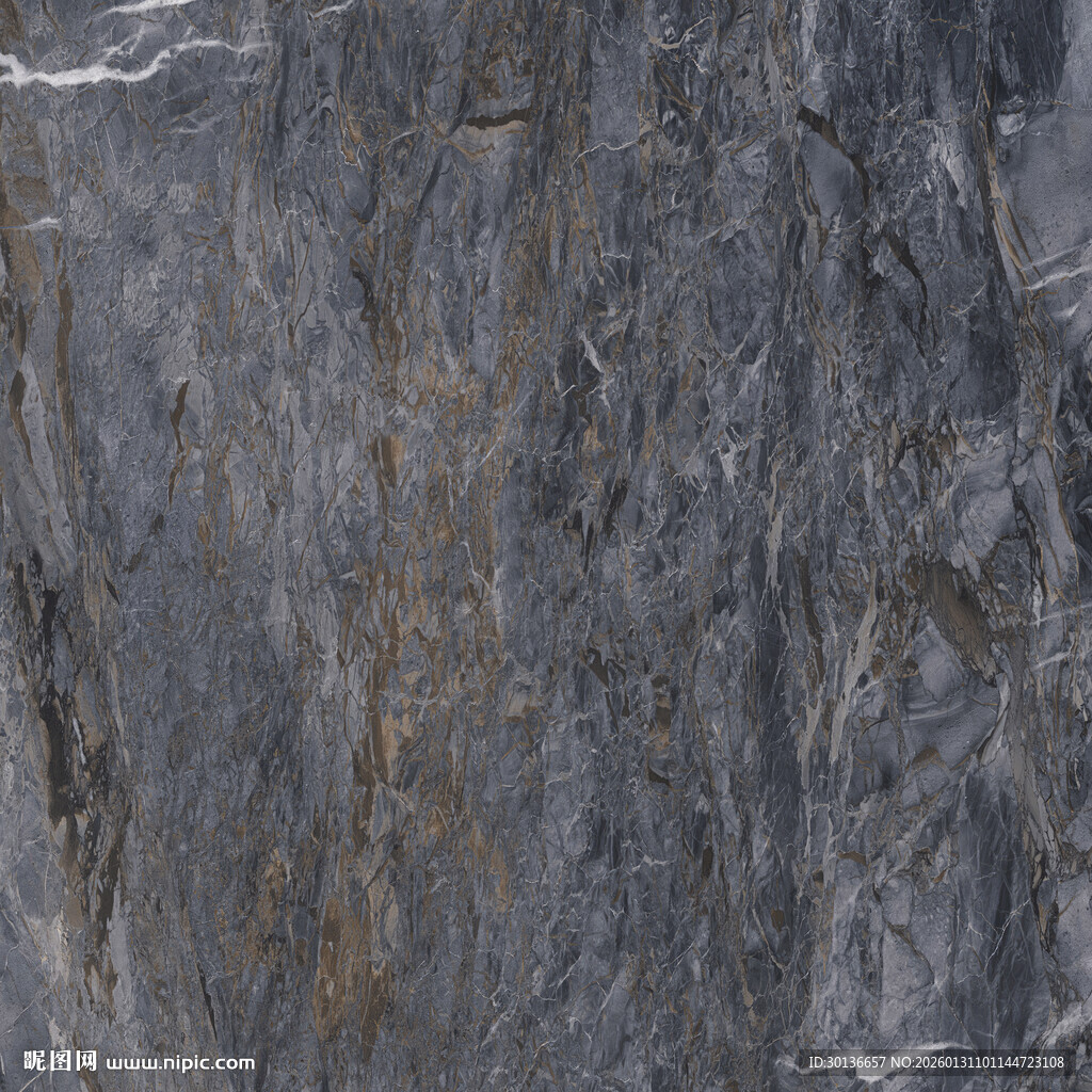 深色 奢华高雅石材 高档大图 