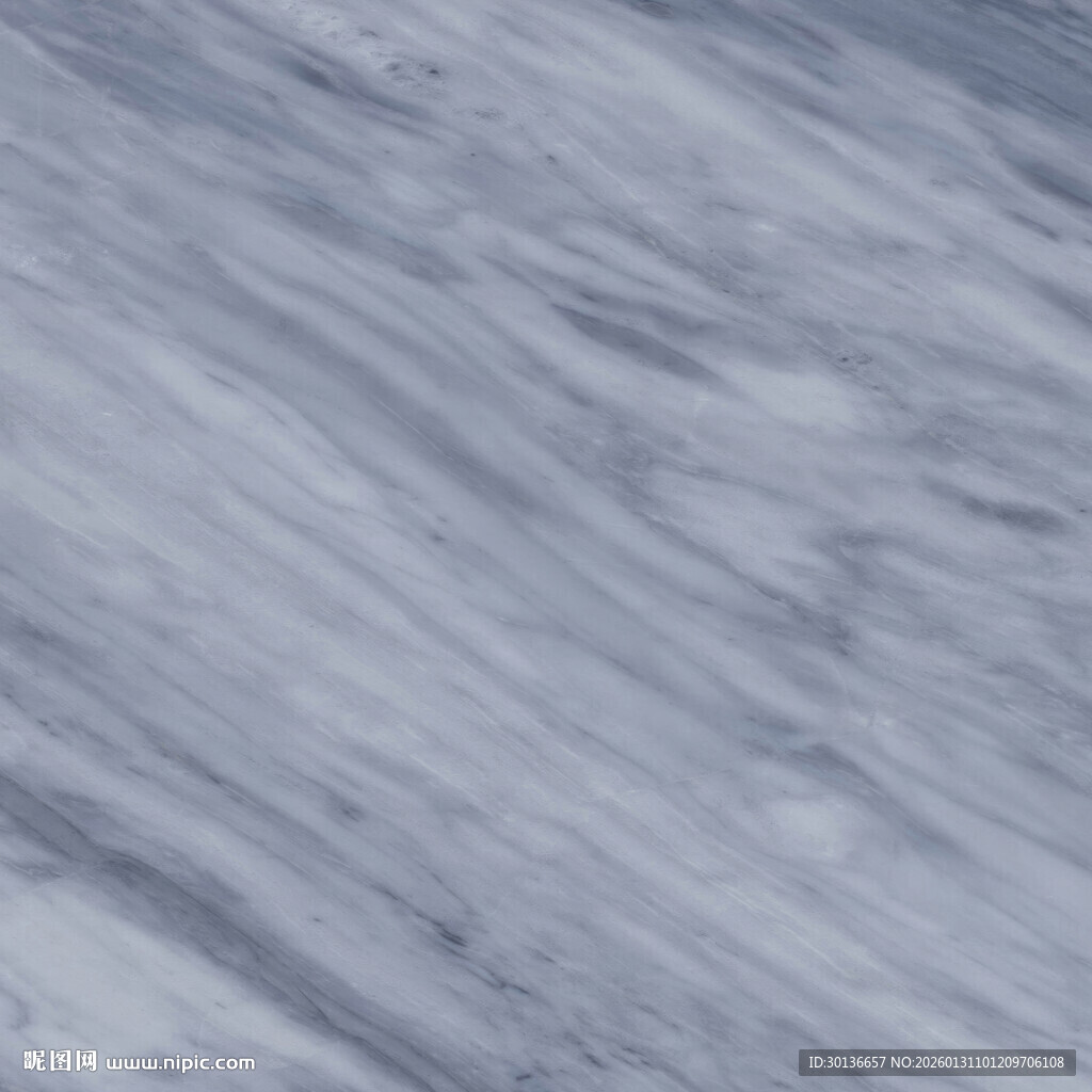 蓝色 奢华高雅石材 高档大图 