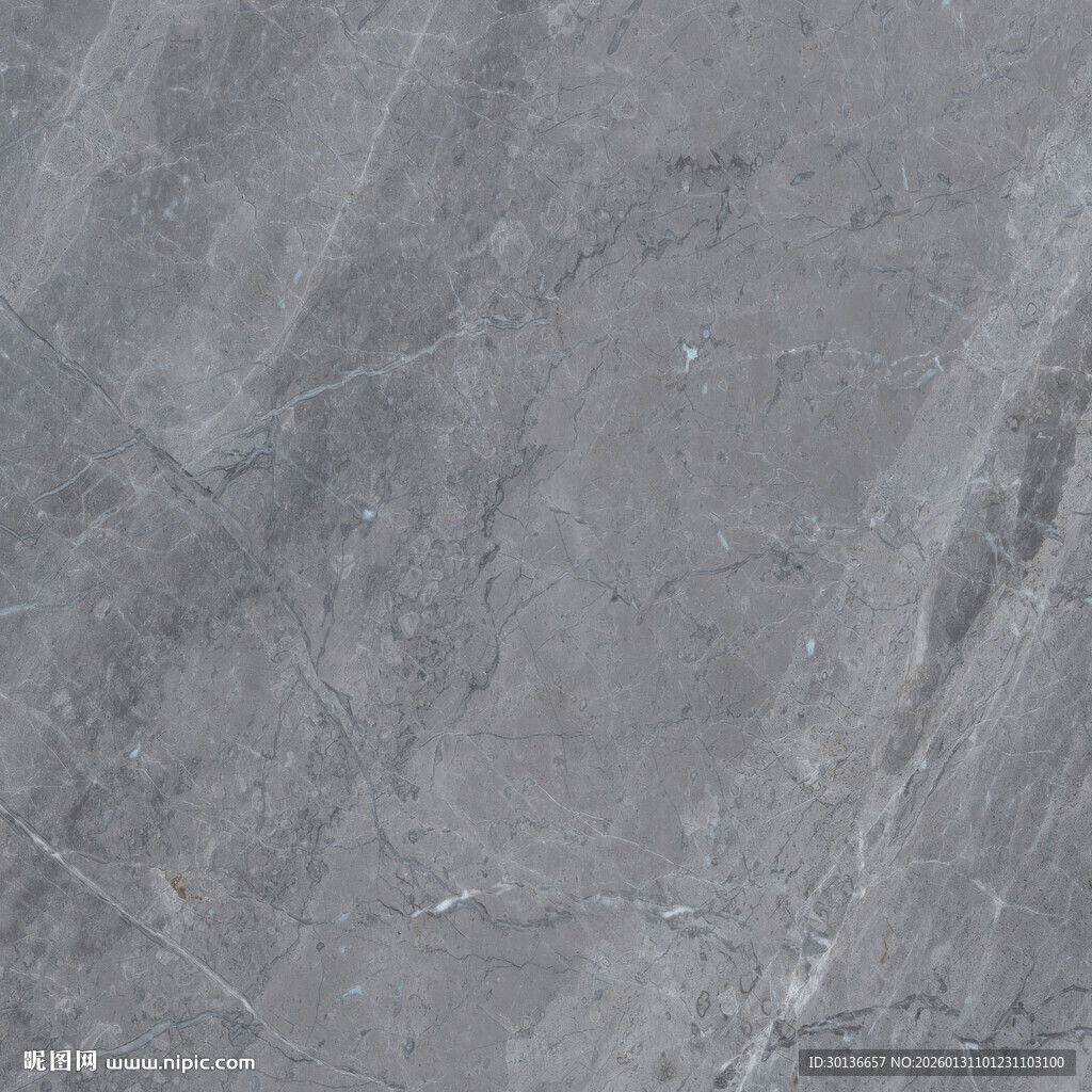 别墅 奢华高雅石材 高档大图 