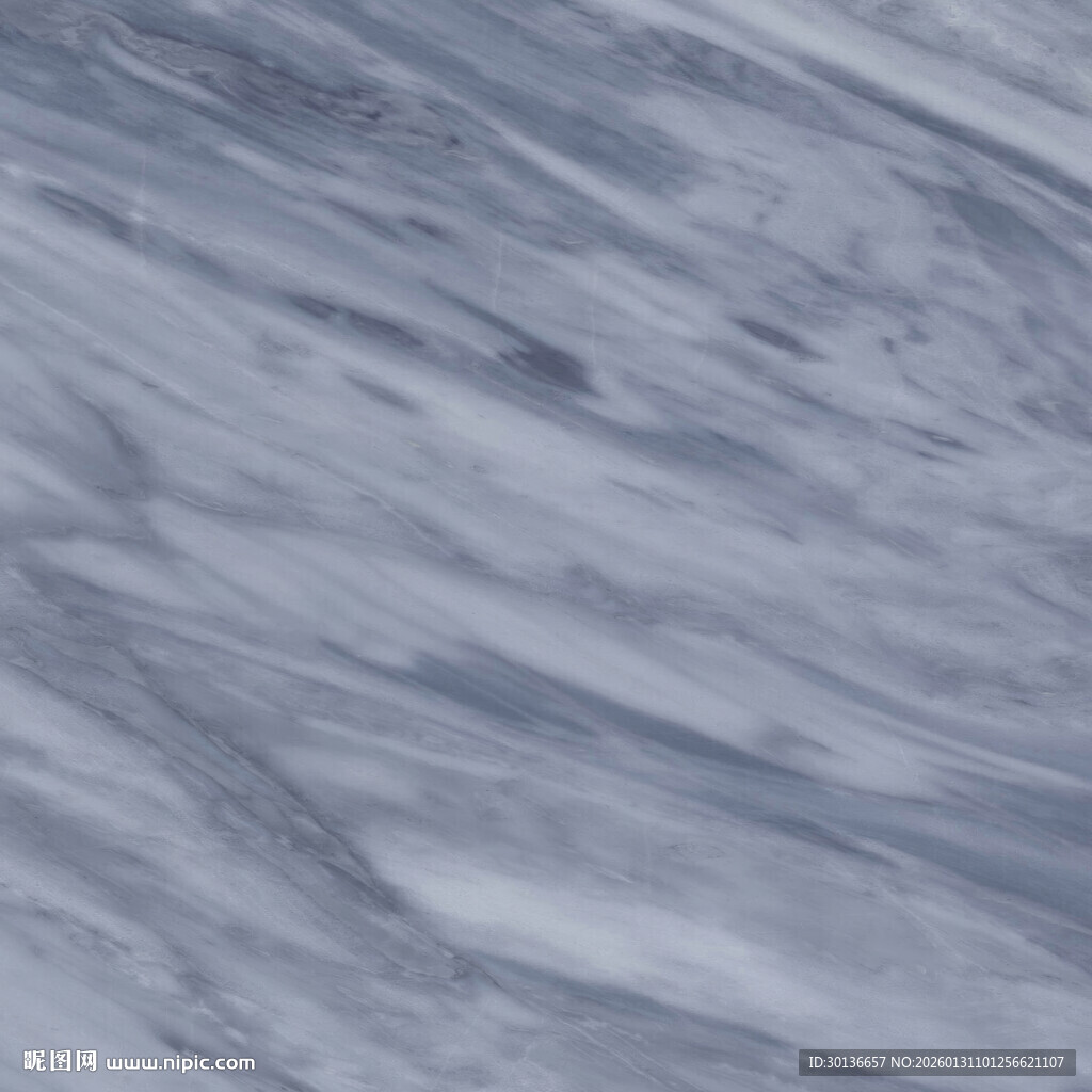 客厅 奢华高雅石材 高档大图 