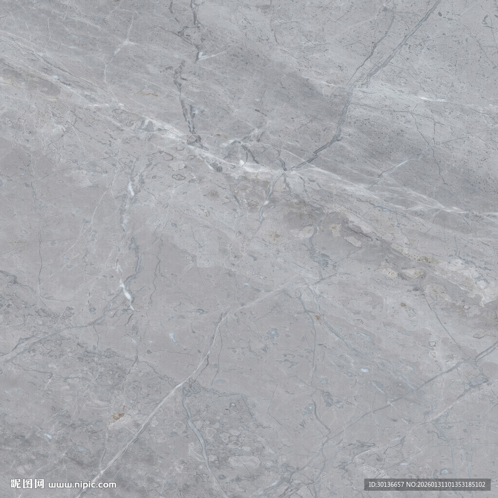 地板 奢华高雅石材 高档大图 